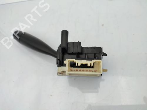 Switch TOYOTA YARIS (_P1_) 1.0 (SCP10_, SCP10R) | BP23710780I30 - Image 2