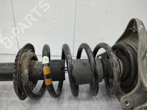 left-front-shock-absorber-audi-a4-b5-8d2-1994-1995-1996-1997-1998-1999-2000-2001-23685586 main image