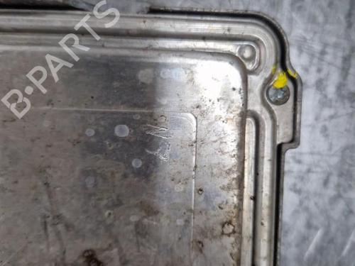 ABS pump OPEL ASTRA H GTC (A04) 1.9 CDTi (L08) | BP23761655M43 - Image 50