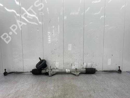 Steering rack RENAULT CAPTUR I (J5_, H5_) 1.5 dCi 90 (J5N4, J5M5, J5MW, J5M6, J5AL, J5AJ) | BP35890271M22  - Image 7