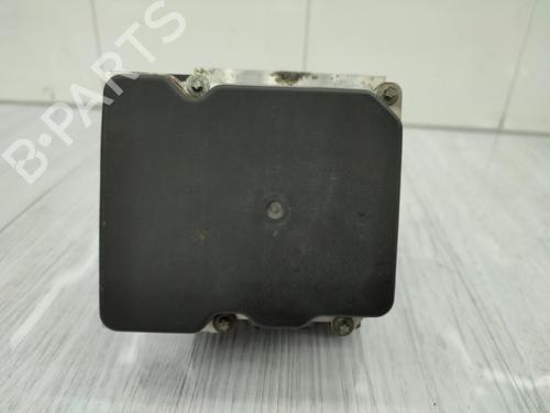 ABS pump FORD TRANSIT Van (FA_ _) 2.2 TDCi | BP23709895M43  - Image 7