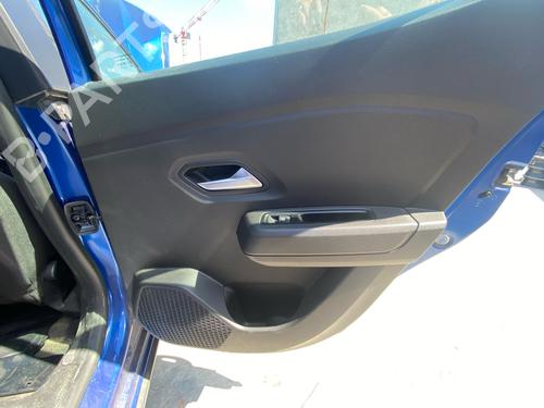 Interior roof DACIA SANDERO III 1.0 TCe 100 ECO-G | BP36663941I12 - Image 11
