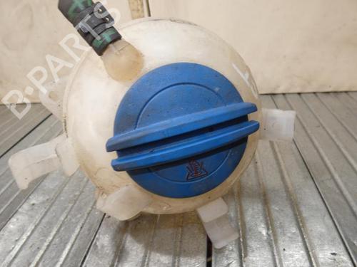 Used Expansion tank AUDI A3 (8P1) 2.0 TDI 16V (140 hp) 23697480