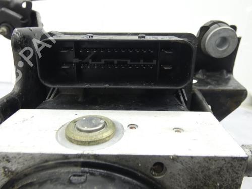 ABS pump OPEL ASTRA H (A04) 1.6 (L48) | BP23701432M43 