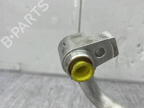 AC pipe FORD FIESTA VII (HJ, HF) 1.1 Ti-VCT | BP25770799M126  - Image 10