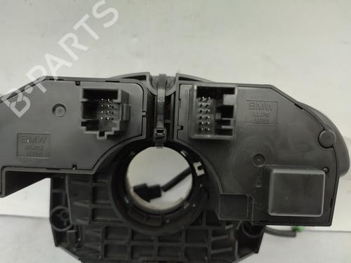 Steering column stalk MINI MINI (R50, R53) Cooper | BP26594332I23  - Image 8