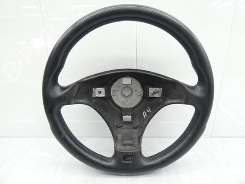 Used Steering wheel Steering wheel AUDI ALLROAD C5 (4BH) 2.5 TDI quattro (180 hp) 23672718 23672718