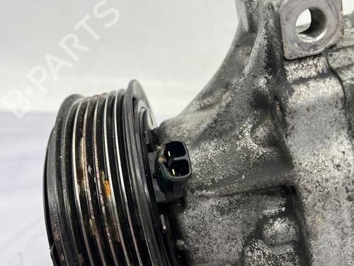 AC compressor FIAT DOBLO Box Body/MPV (223_) 1.3 D Multijet | BP30847021M34  - Image 7