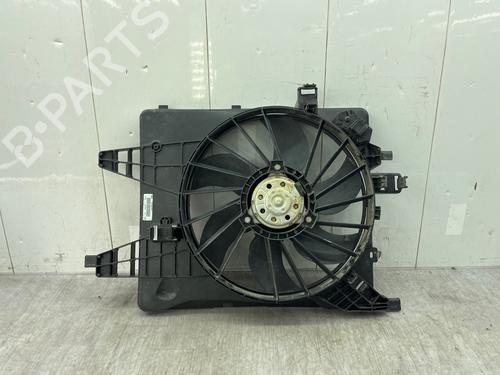 kleventilator-elektrisk-renault-kangoo-express-fw01_-2008-36682778 main image