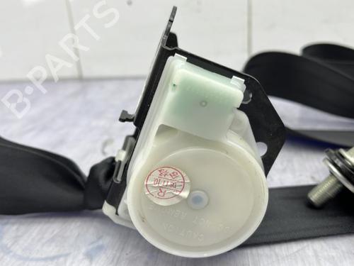 rear-right-seatbelt-mazda-2-de_-dh_-2007-2008-2009-2010-2011-2012-2013-2014-2015-23757588 main image