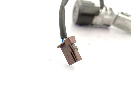 Electronic module CITROËN C5 III (RD_) 2.0 HDi 140 (RDRHF8, RDRHFA, RDRHA8, RDRHAJ) | BP23730604M83 - Image 12