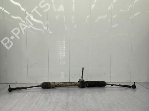 Steering rack FORD KA (RU8) 1.2 | BP23718544M22 - Image 4