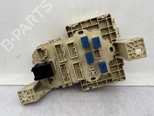 Electronic module SUZUKI SPLASH (EX) 1.0 (A5B310) | BP23684250M83 - Image 7