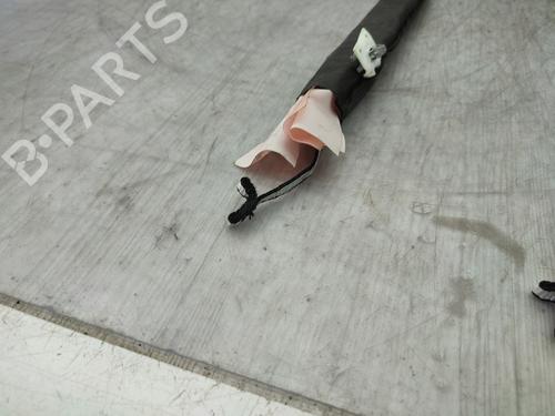 Left curtain airbag DACIA DUSTER (HM_) 1.5 dCi 115 (HMAD) | BP26968734C11 - Image 5