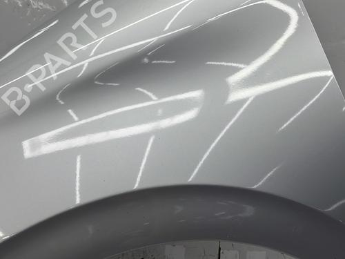 Left front fenders PEUGEOT 208 I (CA_, CC_) 1.6 VTi | BP29512706C41 