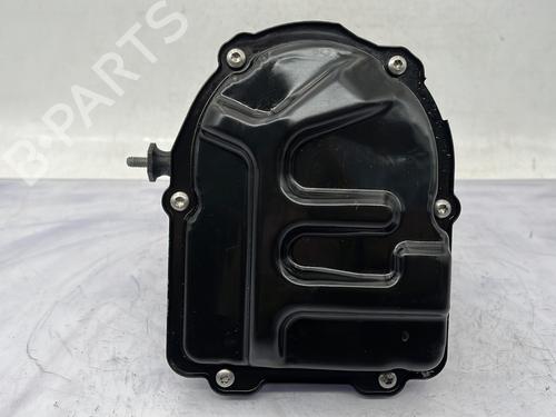 Steering pump CITROËN C5 III Break (RW_) 2.2 HDi 200 | BP31048564M99