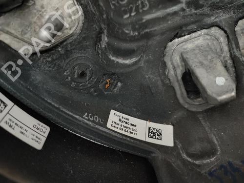Rat FORD KA (RU8) 1.2 (69 hp) 23718578