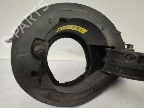 Fuel flap PEUGEOT RCZ 2.0 HDi | BP24232948C131 