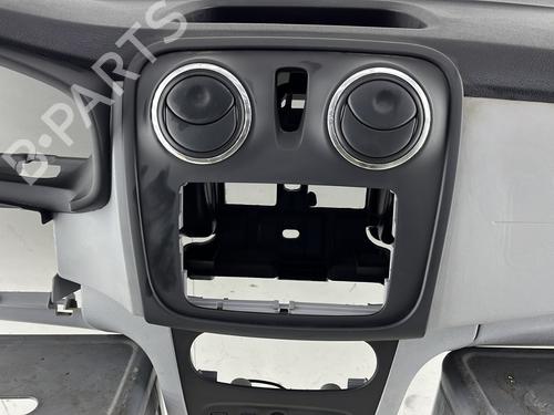 Dashboard DACIA SANDERO II 1.2 | BP30612185C46  - Image 7
