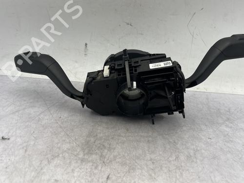 Steering column stalk SEAT IBIZA IV (6J5, 6P1) 1.6 TDI | BP30771010I23 
