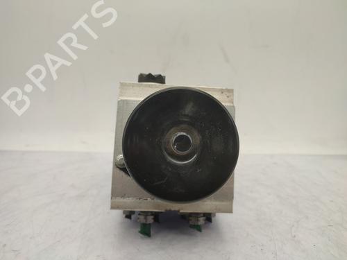 ABS pump PEUGEOT 407 (6D_) 2.0 HDi 135 (6DRHRH, 6DRHRE, 6DRHRG, 6DRHRJ) | BP28429313M43 
