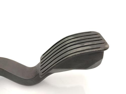 Used Pedal Pedal CITROËN C2 (JM_) 1.6 (109 hp) 23720186 23720186