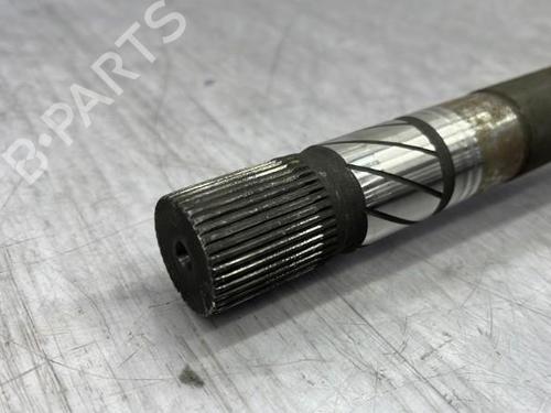 Right front driveshaft RENAULT ESPACE IV (JK0/1_) 2.2 dCi (JK0H) | BP23752659M39 - Image 7
