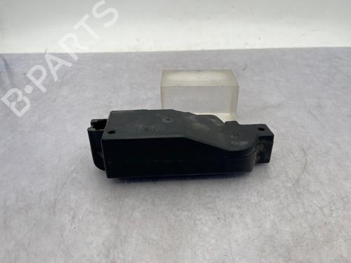 Tailgate lock CITROËN C8 (EA_, EB_) 2.2 HDi | BP39952339C101 - Image 3