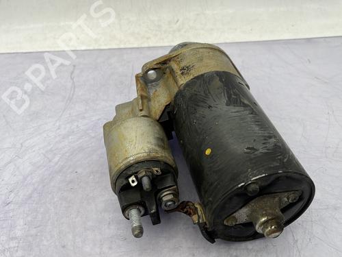 Starter MERCEDES-BENZ A-CLASS (W169) A 180 CDI (169.007, 169.307) | BP23684054M8