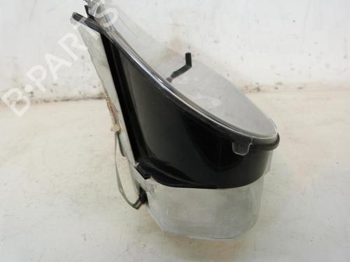 Instrument cluster FORD FIESTA IV (JA_, JB_) 1.8 D | BP23664775C47 