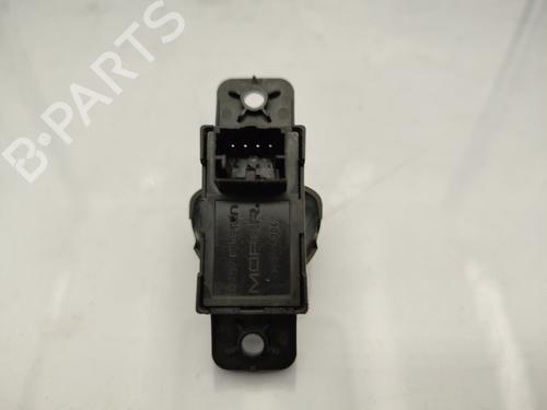 Right front window switch FIAT 500 (312_) 1.2 (312AXA1A) | BP23739273I26 