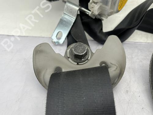 Front left seatbelt KIA RIO III (UB) 1.1 CRDi | BP23755146I26  - Image 5