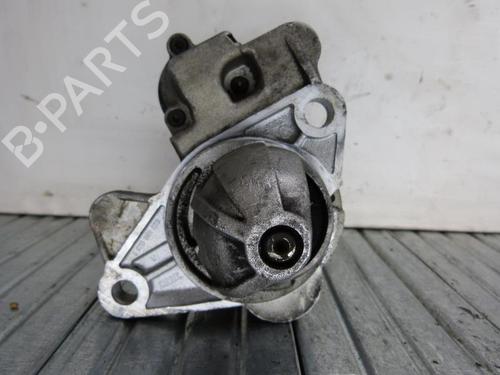 Starter MINI MINI (R50, R53) One | BP23671852M8  - Image 7