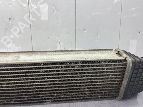 Intercooler MAZDA 3 (BK) | BP38290368M30 - Image 5