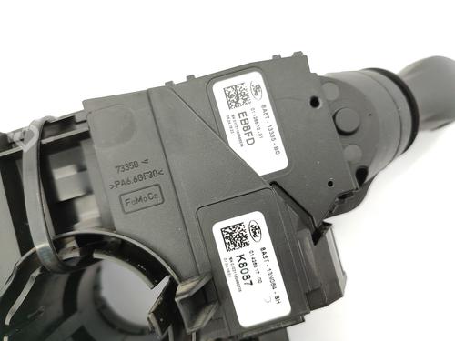 Steering column stalk FORD FIESTA VI (CB1, CCN) 1.5 TDCi | BP23757074I23 - Image 6