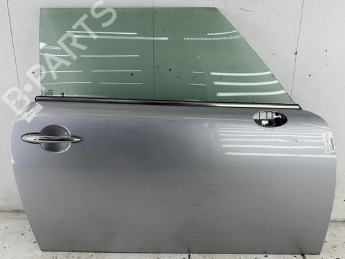 Used Right front door MINI MINI (R56) Cooper D (109 hp) 24607661