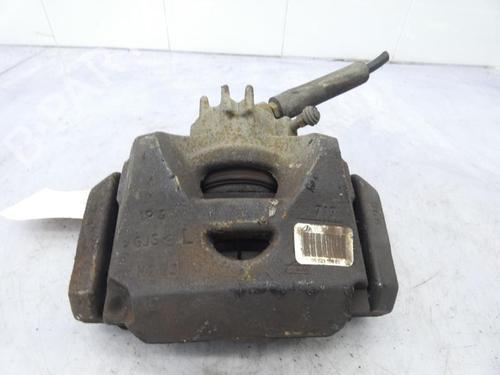 Left front brake caliper PEUGEOT PARTNER Tepee 1.6 HDi 16V | BP23699960M105 - Image 3