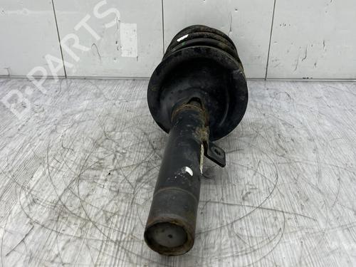 Used Left front shock absorber Left front shock absorber FORD TRANSIT CONNECT (P65_, P70_, P80_) 1.8 Di (75 hp) 23760155 23760155