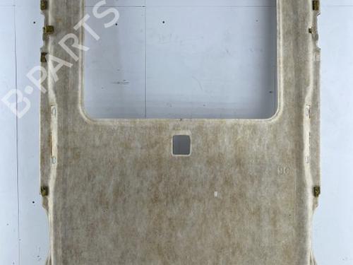 Used Interior roof Interior roof NISSAN X-TRAIL I (T30) 2.2 Di 4x4 (114 hp) 23754380 23754380