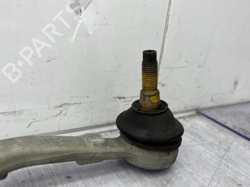 Steering rack PEUGEOT 208 I (CA_, CC_) 1.6 HDi / BlueHDi 75 | BP26707694M22 