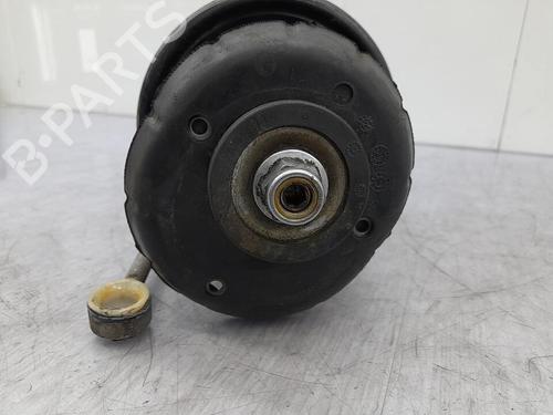 Right front shock absorber PEUGEOT 208 I (CA_, CC_) 1.6 HDi | BP23707858M17 