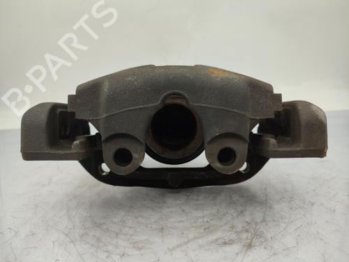 Left front brake caliper BMW 3 (E46) 320 d | BP23731170M105 