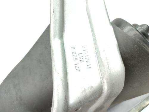 Front wiper motor MINI MINI (R50, R53) Cooper S | BP23739087M29  - Image 8