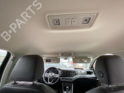 Ratstangsstang VW POLO VI (AW1, BZ1, AE1) 1.0 TSI | BP38258149I23 - Image 35