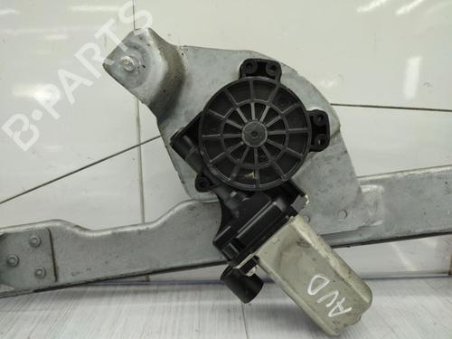 Front right window mechanism DACIA SANDERO 1.5 dCi | BP23710699C23  - Image 6