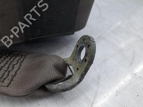 Used Front left belt tensioner AUDI A6 C5 (4B2) 2.5 TDI quattro (180 hp) 23704564