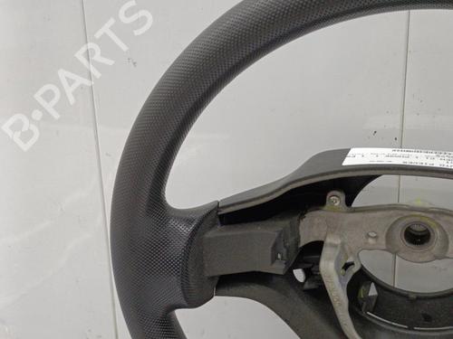 Used Steering wheel CITROËN C1 (PM_, PN_) 1.0 (68 hp) 23675341