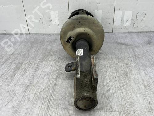 Right front shock absorber PEUGEOT 3008 I MPV (0U_) 1.6 HDi | BP25303708M17 