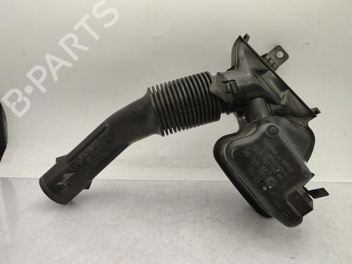 Pipe PEUGEOT 2008 II (UD_, US_, UY_, UJ_, UR_, UC_) 1.5 BlueHDI 130 | BP28690462M125 