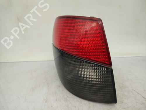 left-taillight-peugeot-406-break-8ef-1996-1997-1998-1999-2000-2001-2002-2003-2004-23719528 main image